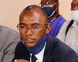 Présidentielle : L’Untm a-t-elle choisi un candidat ?